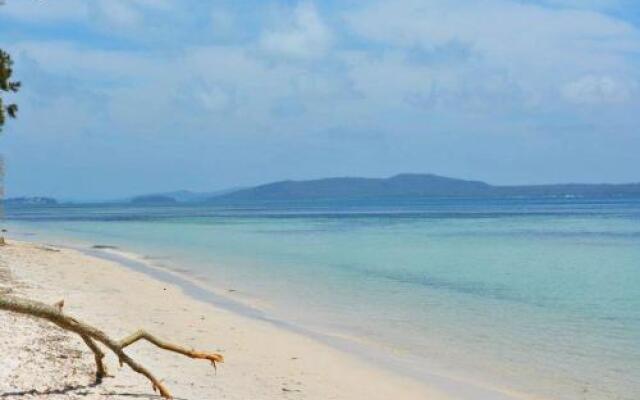 Sandy Point Road, 117A, Sandy Point Luxury