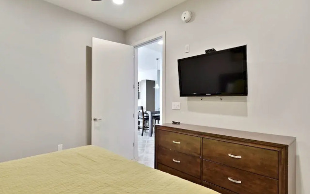 Diamond Beach 516
