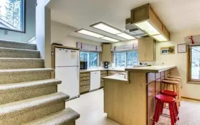 Mt View Lane 7 | Discover Sunriver