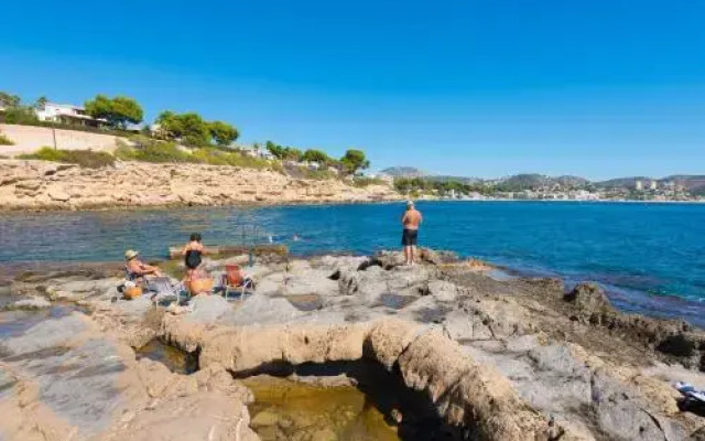 Villa Kate - Plusholidays
