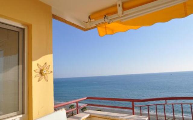 Comfort Appartments Alanya