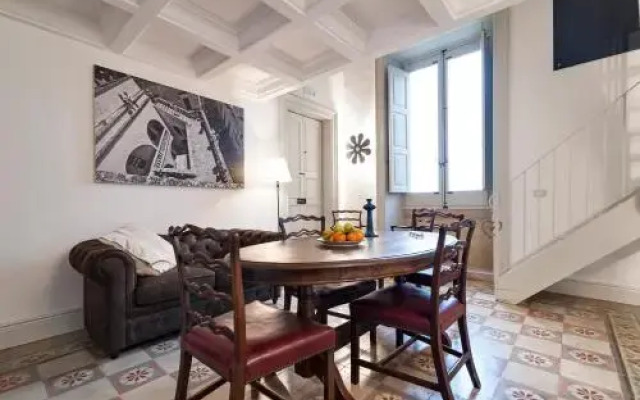 Casa Grika