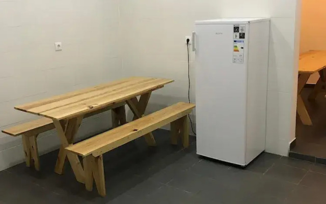 Perola Dos Anjos