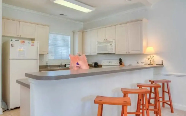 Magnolia Pointe 103-4878 by RedAwning