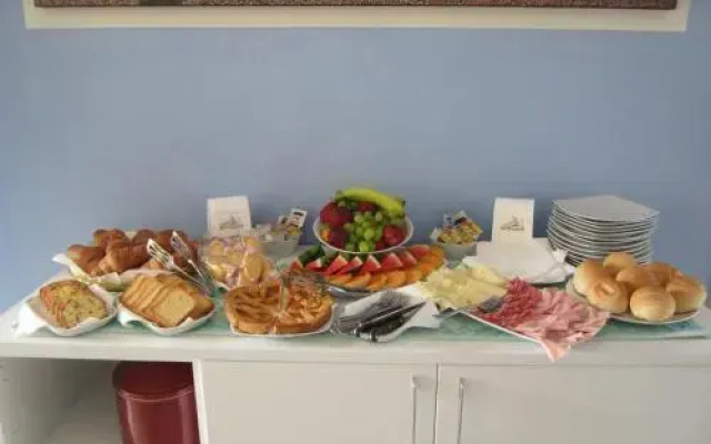 Mediterraneo