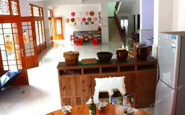 Botao Inn
