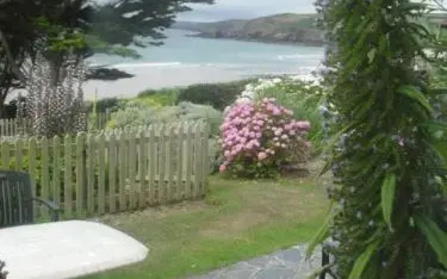 Sea Meads Holiday Homes