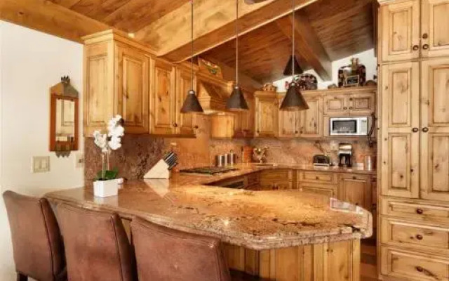 Aspen Shadow Mountain 14