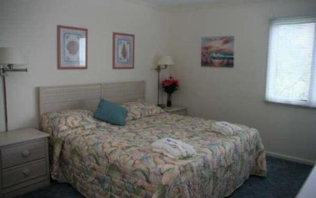 Beachwood Place #WPBO2G