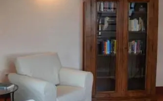 Agriturismo Pratalbino