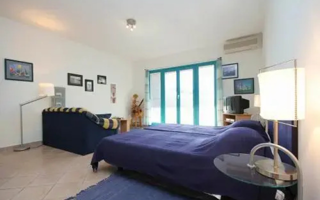 Apartments Villa Ana