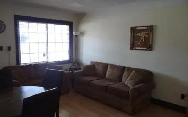Holiday Home 7865LL