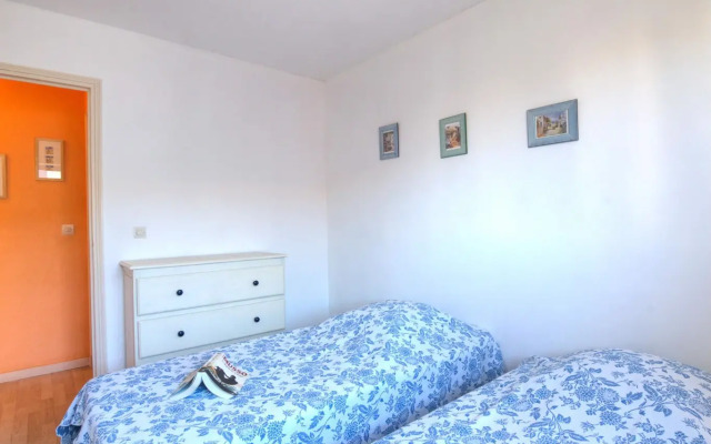Apartment Les Terres Marines.2