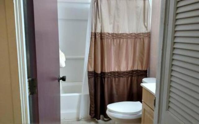 Hale Kuilima Turtle Bay - 1 Br Condo