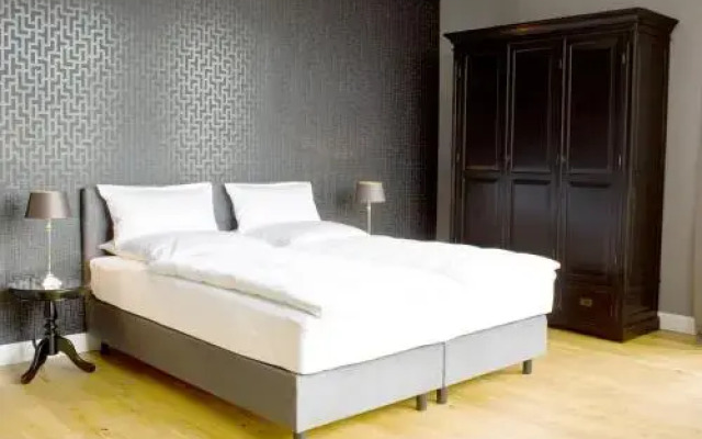 Ferienwohnung Oliver92