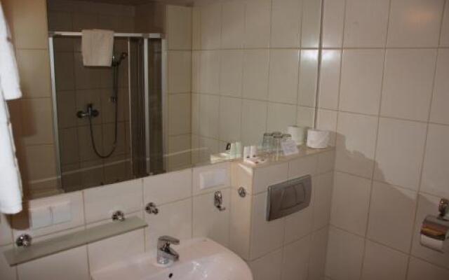 Apartamenty Apartinfo Vela