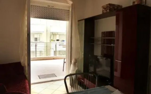 Residence Kennedy