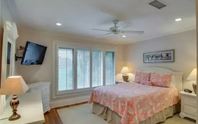Fairway Oaks 1380 by RedAwning
