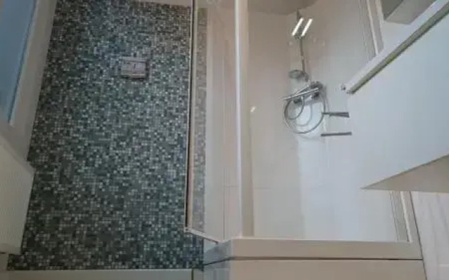 3C-Apartments