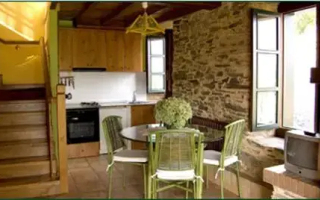 Casa do Cura