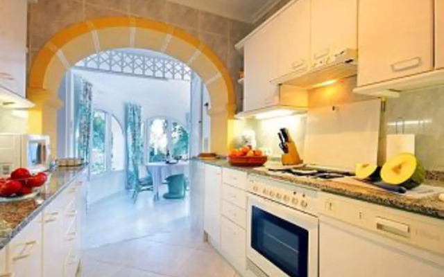 Casa Resa