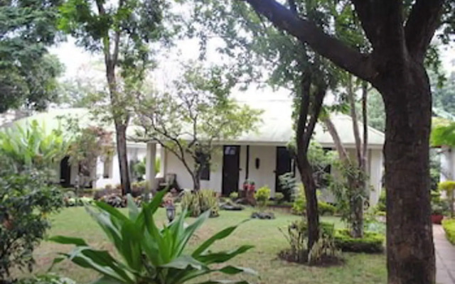 Bristol Cottages Kilimanjaro