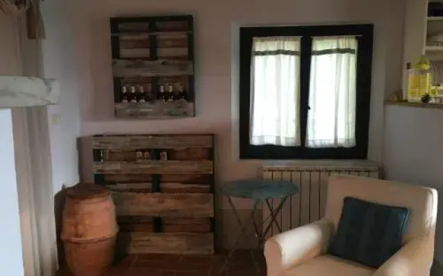 IL Villino