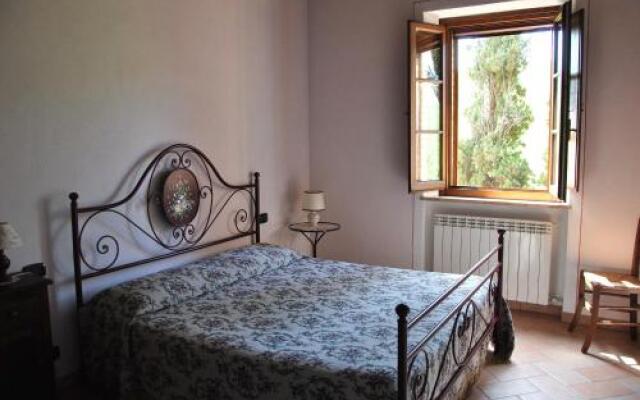 Agriturismo Marinello