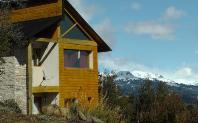 La Patagonia Secreta