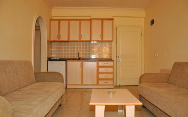 Best House Villa Park