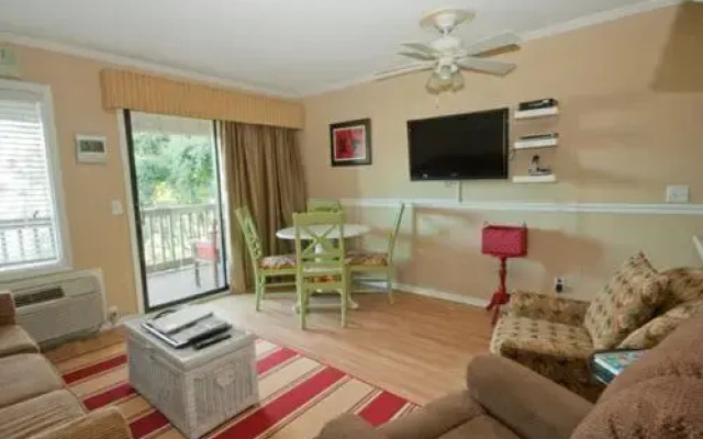 Ocean Dunes Villas #WOD320