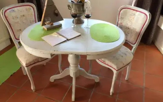 Villa Sophia by Alma Holiday Rentals