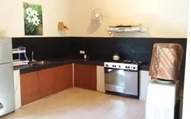 C-Adair Villa