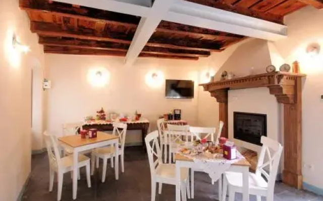 Al Castello