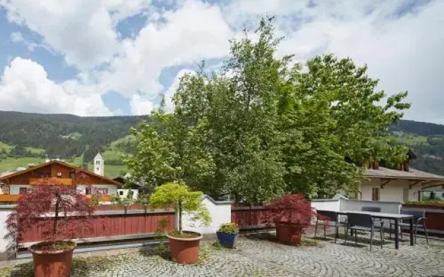 Villa Christina