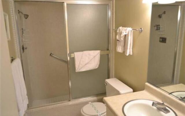 South Shore Apartment 1171A