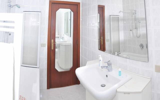 Amami Viaggi - Il Melograno