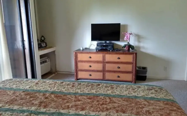Haupia Kahuku - 2 Br Condo