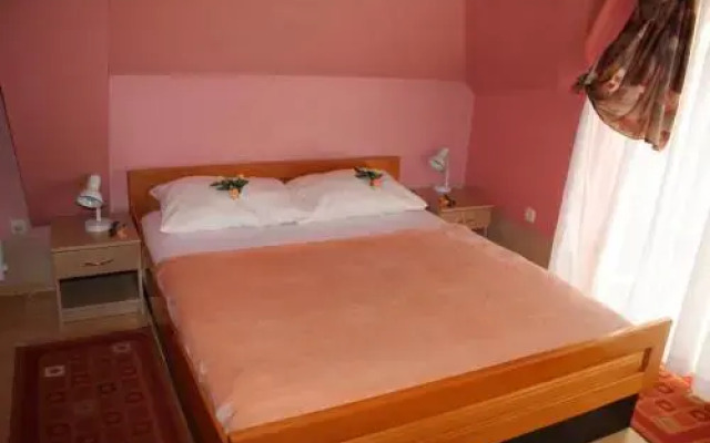 Bed and Breakfast Marina