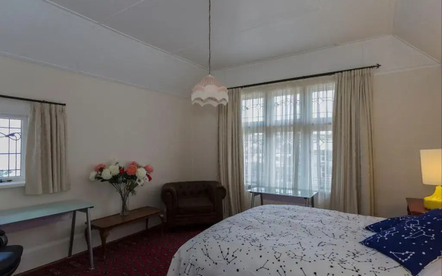 The Sanctuary & Spa Plus FREE Breakfast