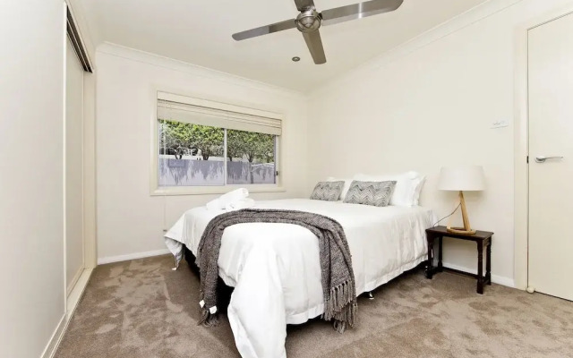 Beachside Haven Your Perfect Oasis Home