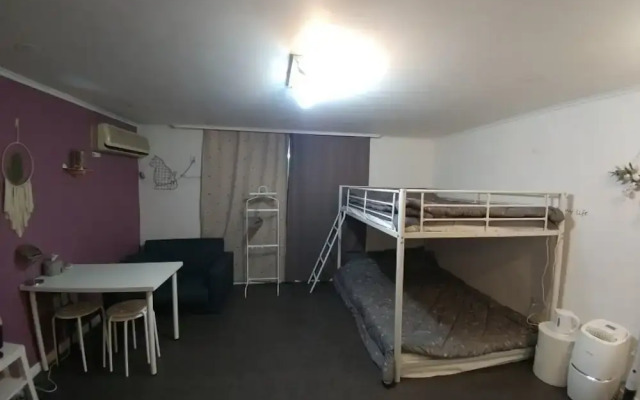Joinhouse