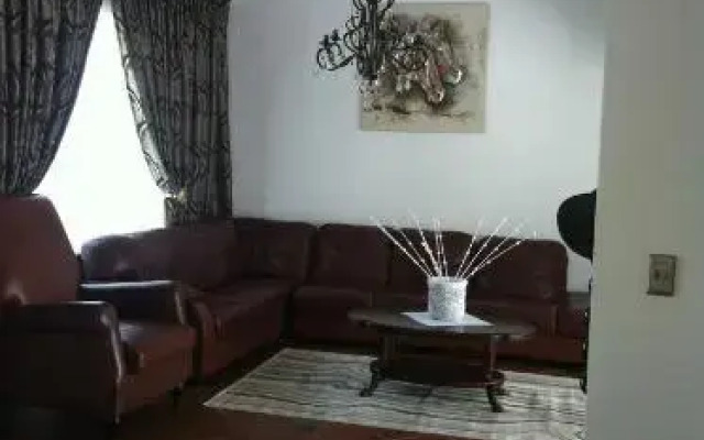 130 Market Bed and Breakfast