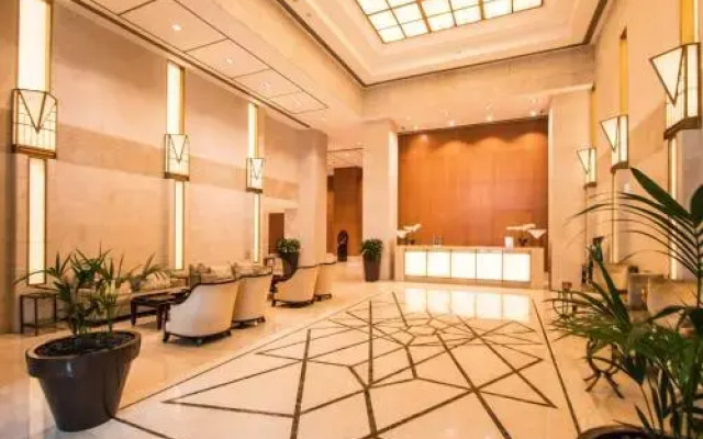 Boutique Living - 29 Boulevard Downtown Dubai