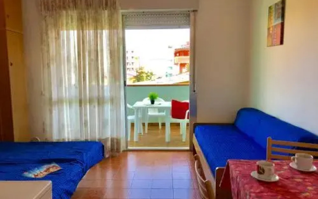 Residence Montecarlo