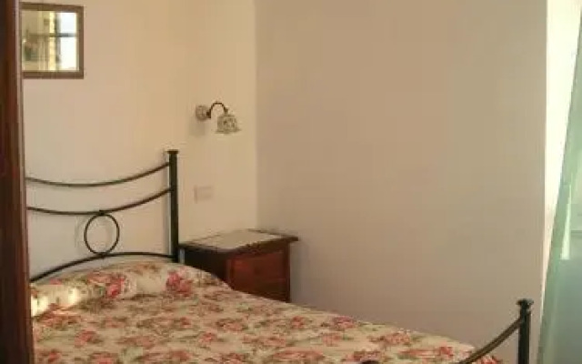 Agriturismo La Valle Del Sole