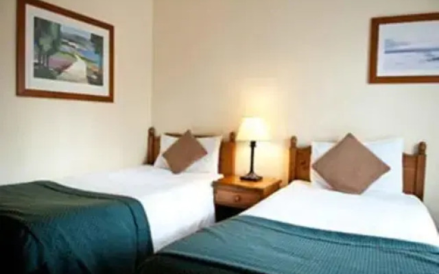 Innkeeper's Lodge Stratford-upon-Avon, Wellesbourne