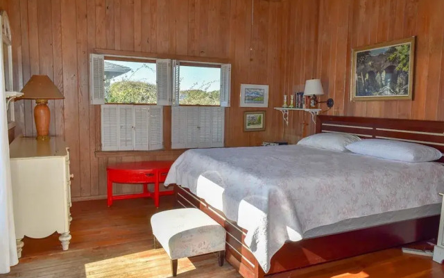 Thimble - 6 Br Home