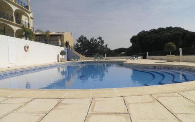 S. Vicente AL by Albufeira Rental