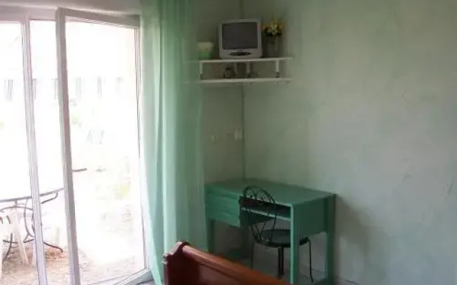 Le Fenouillet Cottage
